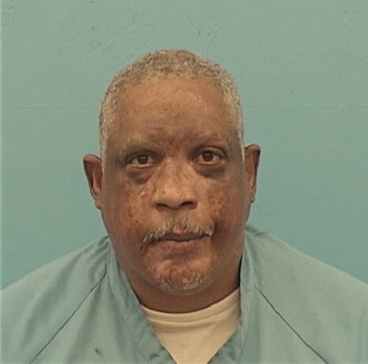 WOMACK, JOSEPH A., IL