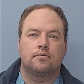 BAGLEY, JUSTIN R., IL