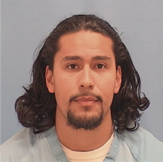 BARRERA, CHRISTIAN, IL