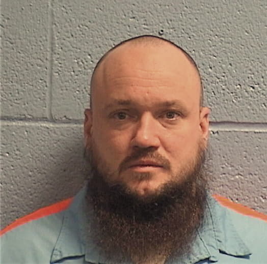 BEEHN, BRADLY L., IL