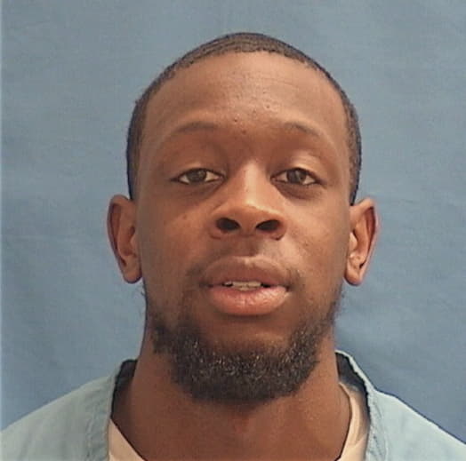 BERDIN, DONTARIUS N., IL