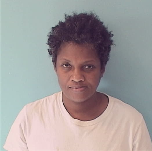 CAVALLERO, MONIQUE, IL