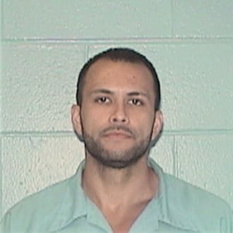 DANIELS, GILBERTO, IL