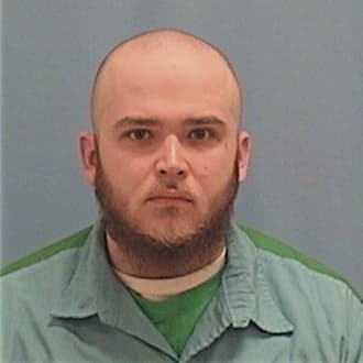 HAMPTON, BLAKE A., IL