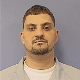 HEINEMEIER, SEAN J., IL