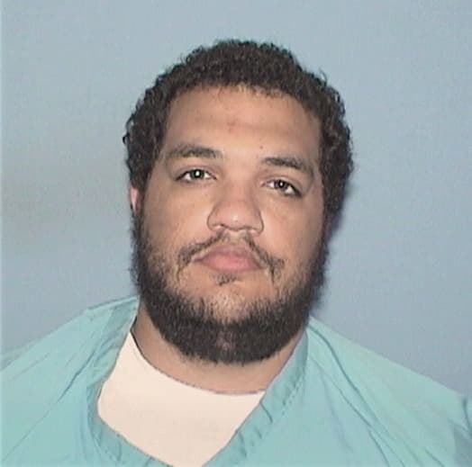 HOLLINS, JIMMY A., IL