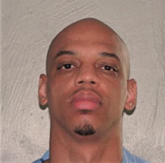 LIPSCOMB, DARRYL K., IL