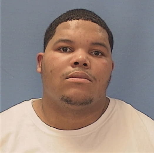 MCCLAIN, JOSEPH L., IL