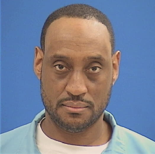 PRIESTER, CARLOS, IL