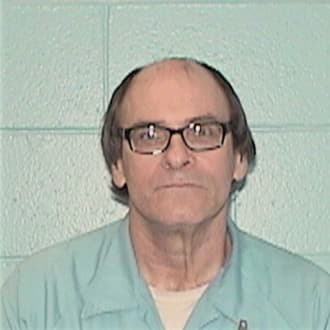 SMITH, CHRISTOPHER D., IL