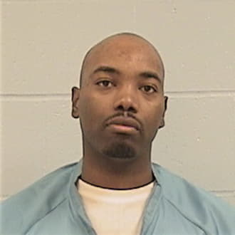 BAILEY, QUENTIN M., IL