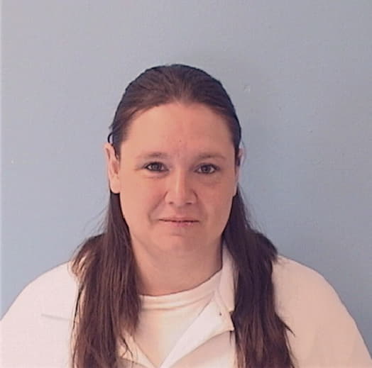 BURTON, JOANNA L., IL