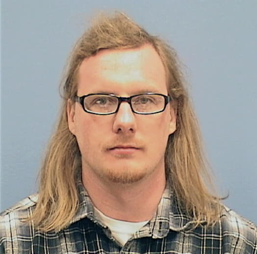 COULTER, STEVEN N., IL