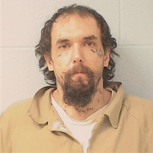 CUMMINGS, MICHAEL S., IL