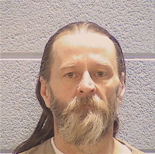 CURTIS, LEONARD D., IL