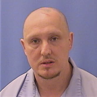 FOSTER, MICHAEL T., IL