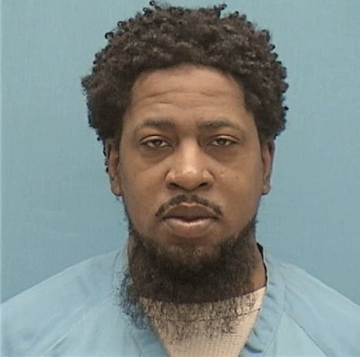 HILL, DEMARIO Q., IL