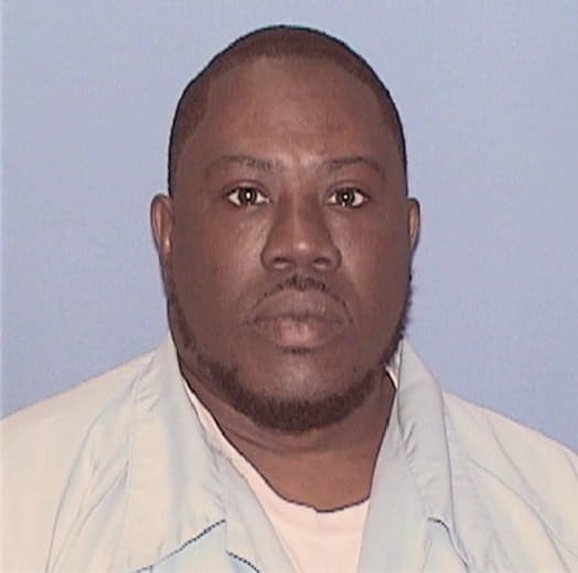 HUDDLESTON, CHARLES, IL