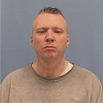 LITTEKEN, CHRISTOPHER D., IL