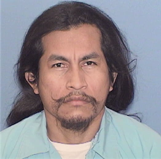 PERAL-MENDEZ, ADAN, IL