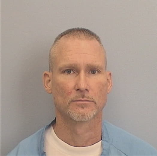 SIMMS, WILLIAM J., IL