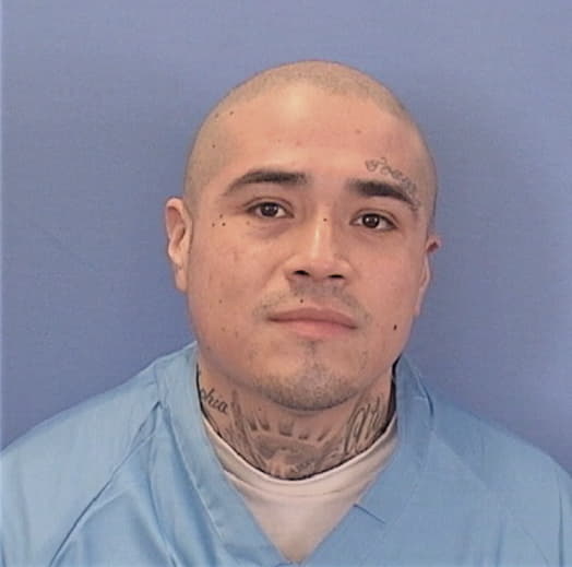 TORRES, FRANCISCO P., IL