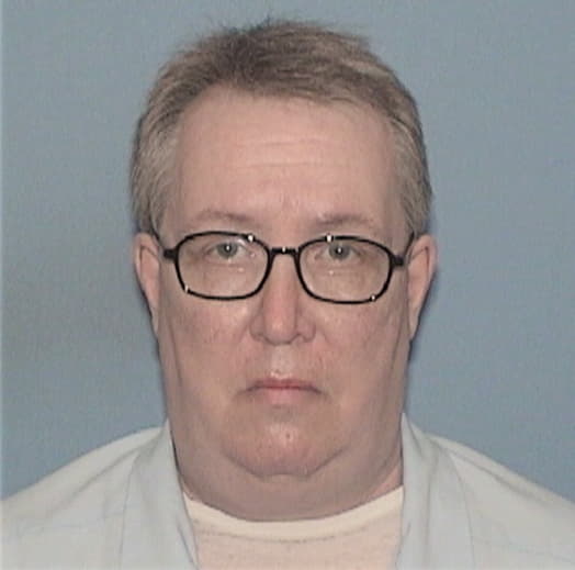 BLACKWELL, RICHARD B., IL