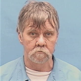 CARTER, LESTER R., IL