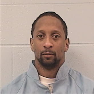 CLOPTON, JOSEPH D., IL