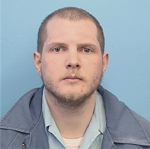 CORRIGAN, CONNOR Q., IL