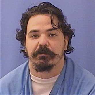 CULLUM, CHRISTOPHER, IL