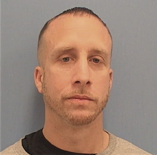 DEOLIVEIRA, HEBERSON, IL