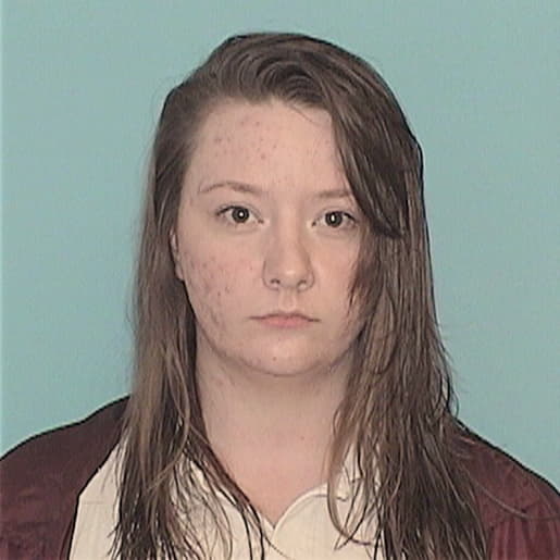 EVANS, JESSICA K., IL