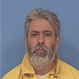 HERNANDEZ, ROBERTO, IL