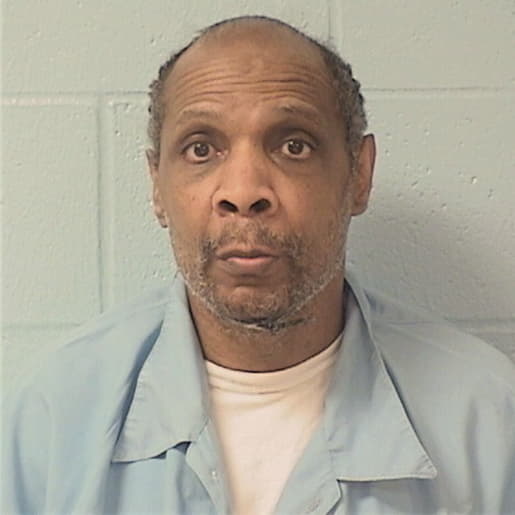 HUDSON, WILLIAM JR, IL