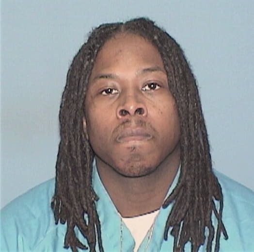 KELLY, WILLIE B., IL