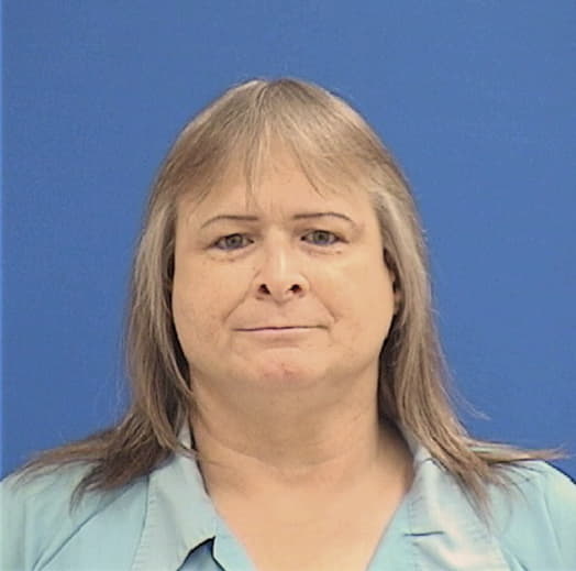 MARKIEWICZ, JOHN, IL