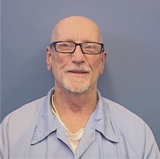 MARSHALL, STEVEN R., IL