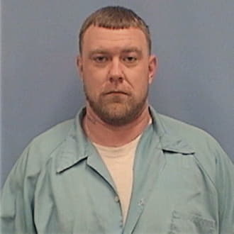 SANDERS, AARON L., IL