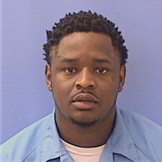 ALEXANDER, VINCENT, IL