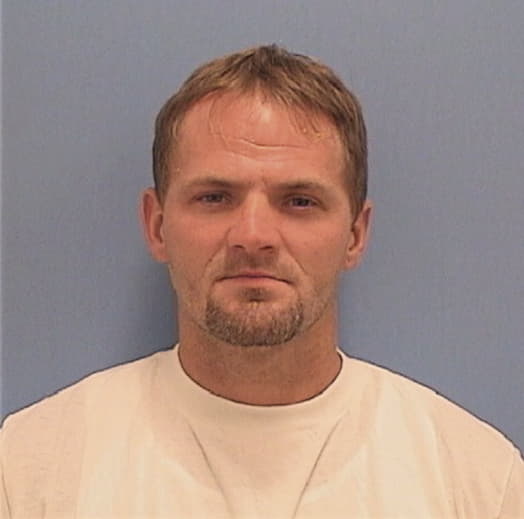 BAUER, CHRISTOPHER L., IL