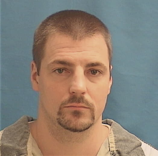 BETZWISER, ANTHONY R., IL