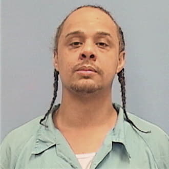 BURNETT, TIMOTHY L., IL