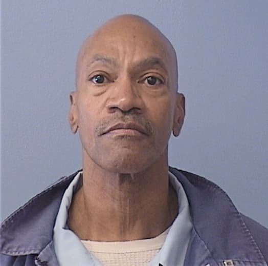 CONWAY, ALLEN S., IL