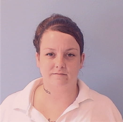 FAUGHT, SANDRA M., IL