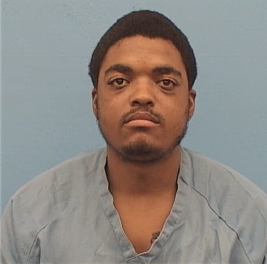 GIVENS, MONTELLO, IL