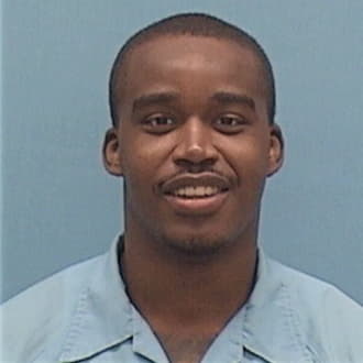 JACKSON, HEZEKIAH, IL