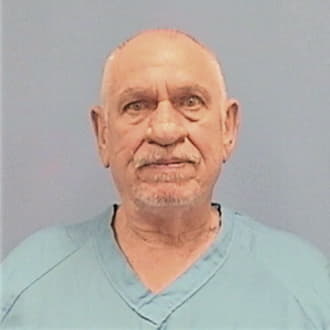 PORTER, PERRY P., IL