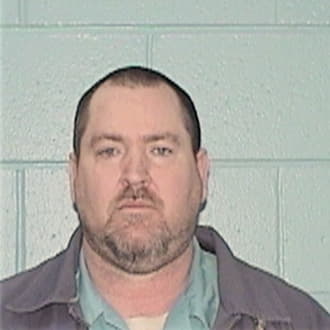 SCANLAN, JACKIE T., IL