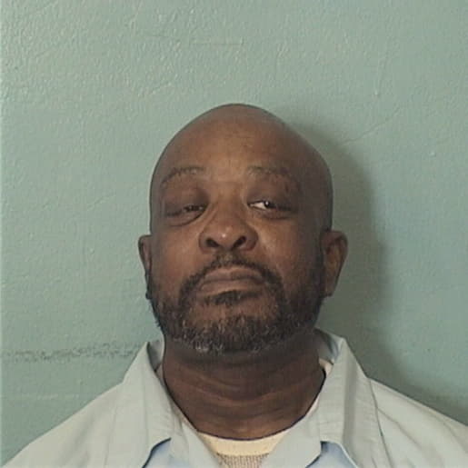 WILLIAMS, PAUL B., IL